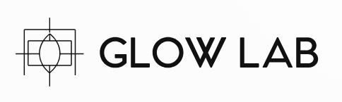 GLOW LAB